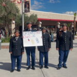 5009BF8B-A22D-4FA5-9446-142BBF7B3EF9